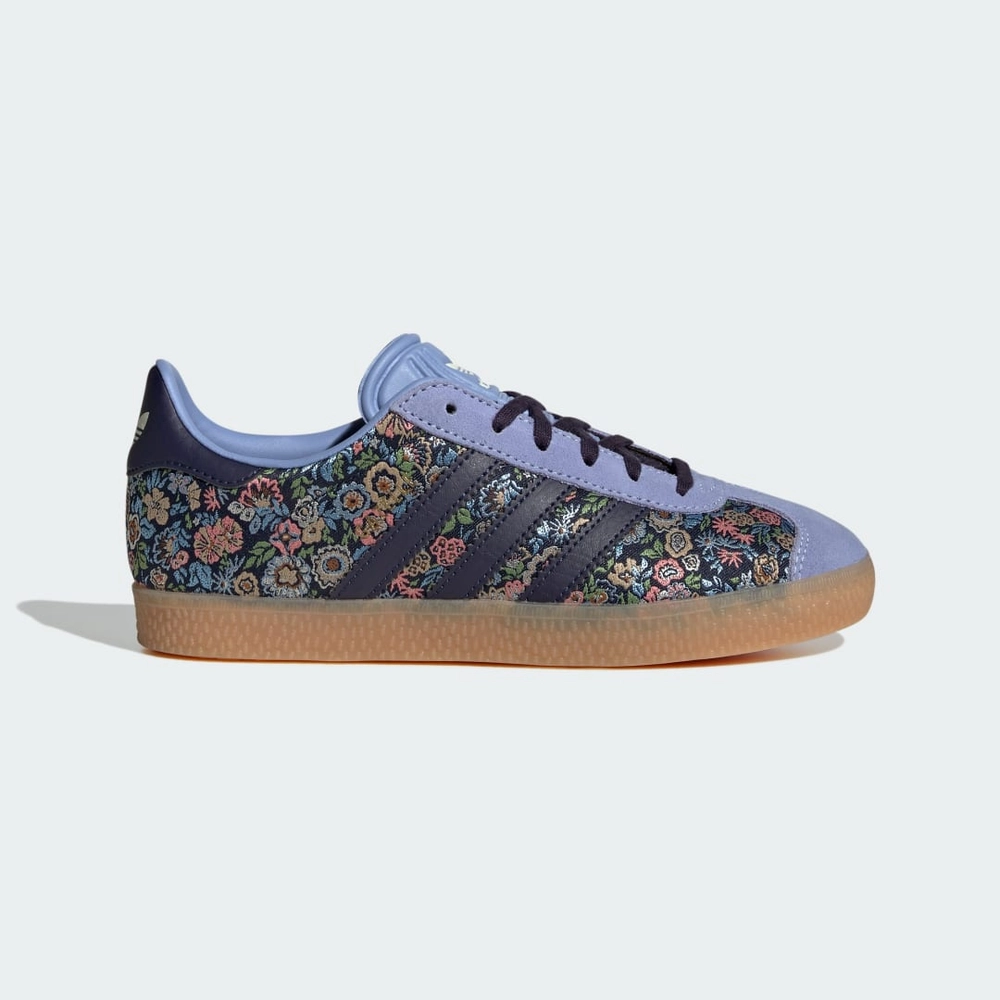 9299BE_Liberty-London-x-adidas-Gazelle-GS_BLUE-FORAL_JH5207_img0