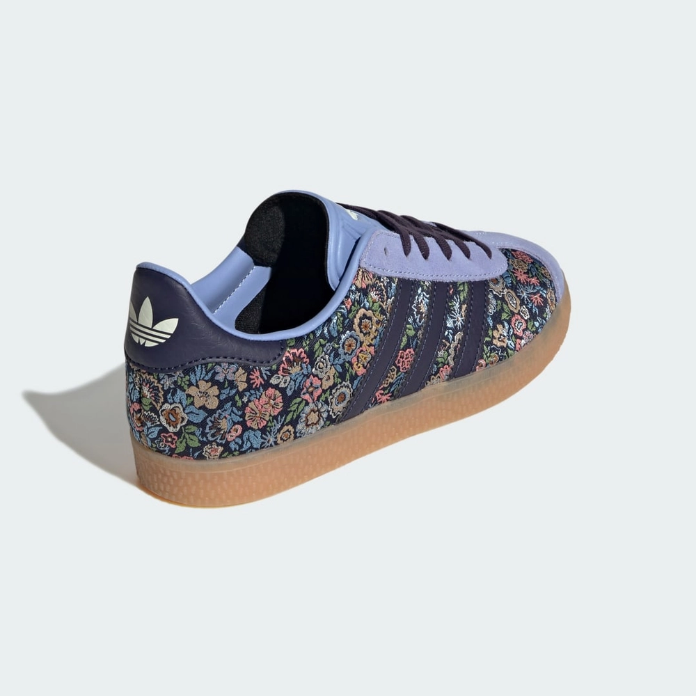 9299BE_Liberty-London-x-adidas-Gazelle-GS_BLUE-FORAL_JH5207_img3
