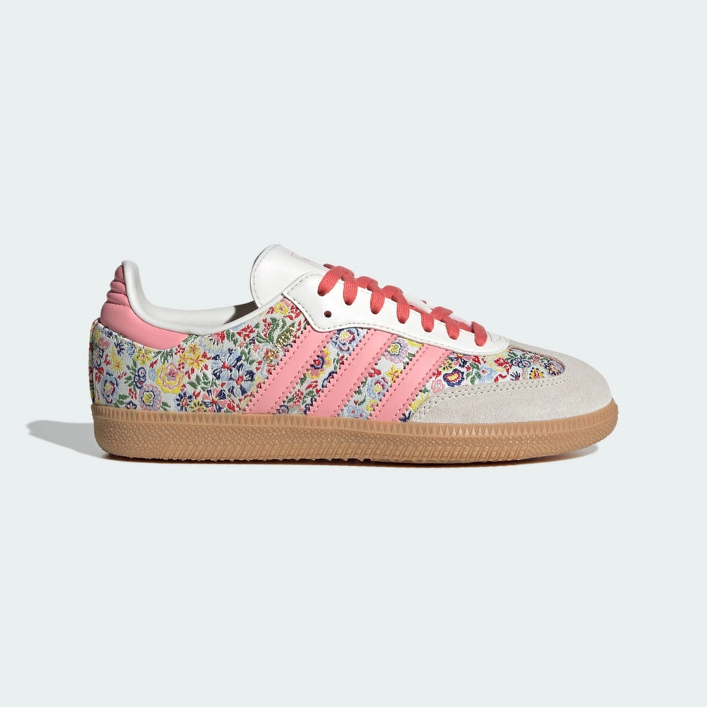 FDAFB3_Liberty-London-x-adidas-Samba-OG-GS_FLORAL-EMBROIDERY_JI0280_img0