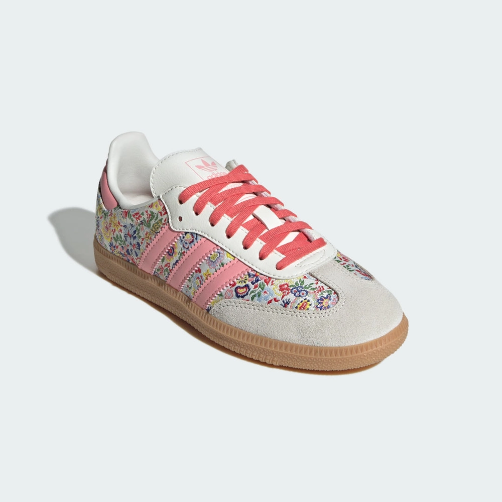 FDAFB3_Liberty-London-x-adidas-Samba-OG-GS_FLORAL-EMBROIDERY_JI0280_img2