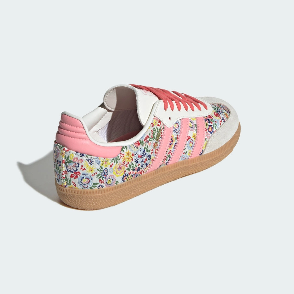 FDAFB3_Liberty-London-x-adidas-Samba-OG-GS_FLORAL-EMBROIDERY_JI0280_img3