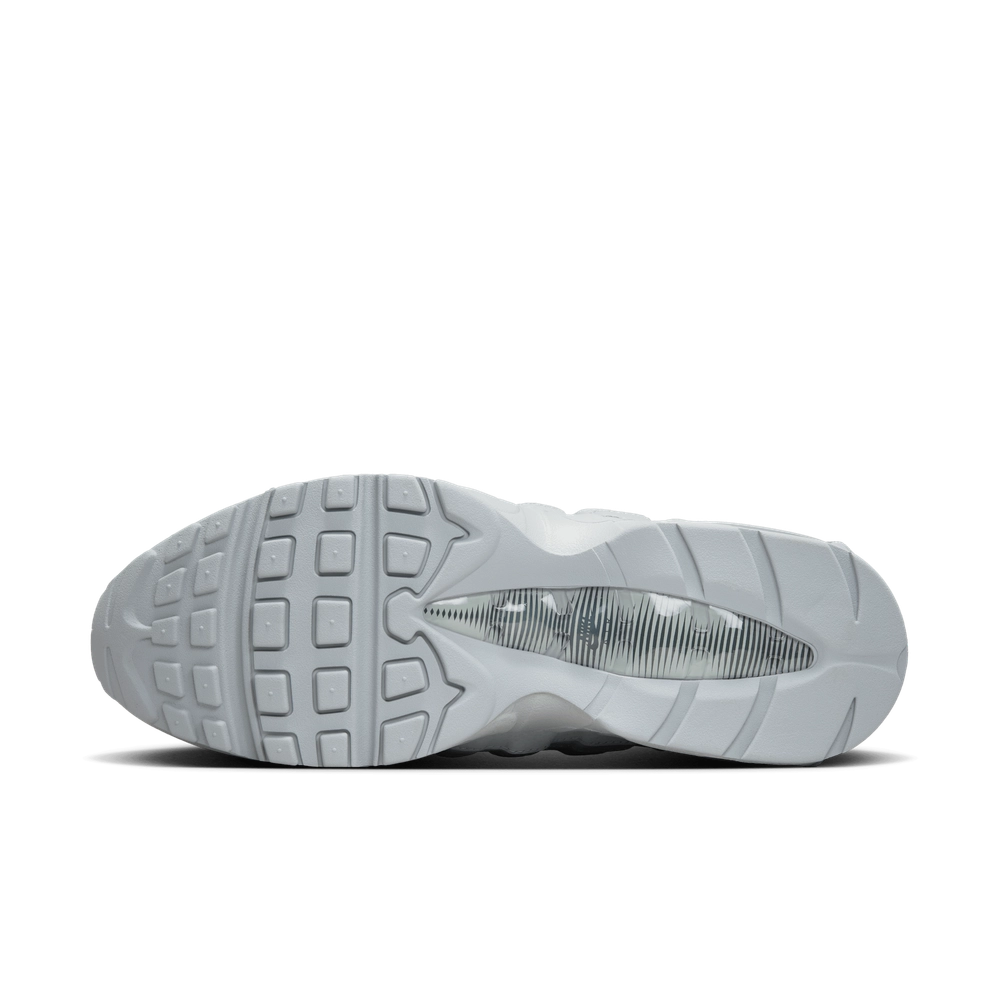 000000_Nike-Air-Max-95-OG-Big-Bubble_WOLF-GREY_HM8755-002_img1