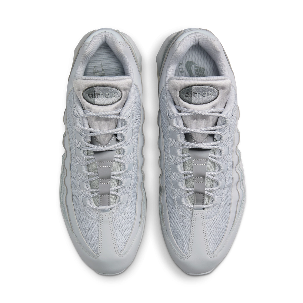 000000_Nike-Air-Max-95-OG-Big-Bubble_WOLF-GREY_HM8755-002_img3