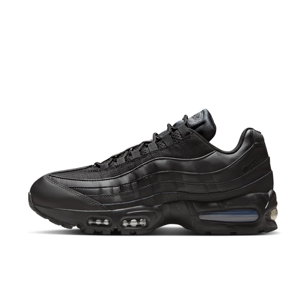 000000_Nike-Air-Max-95-OG-Big-Bubble_TRIPLE-BLACK_HM8755-001_img0