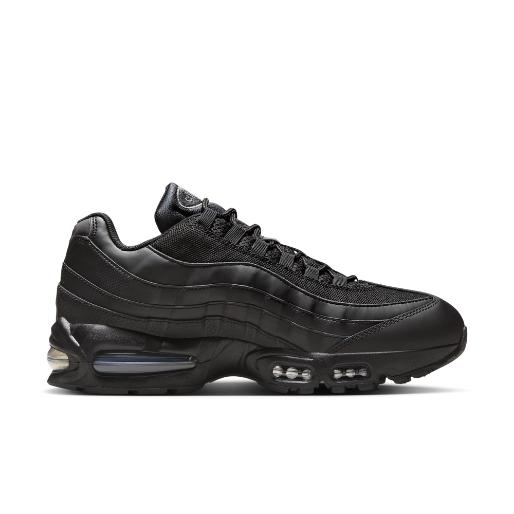 000000_Nike-Air-Max-95-OG-Big-Bubble_TRIPLE-BLACK_HM8755-001_img2