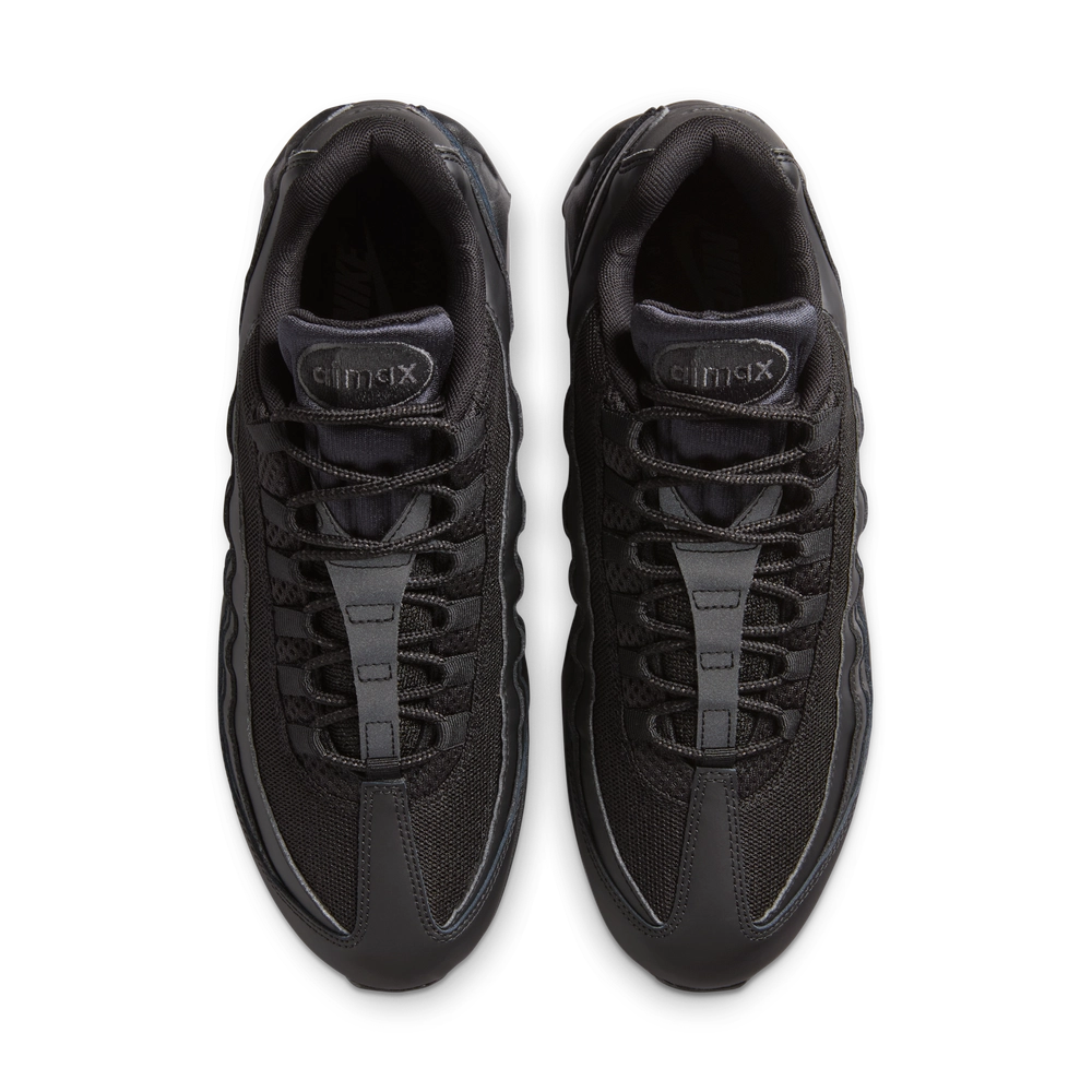 000000_Nike-Air-Max-95-OG-Big-Bubble_TRIPLE-BLACK_HM8755-001_img3