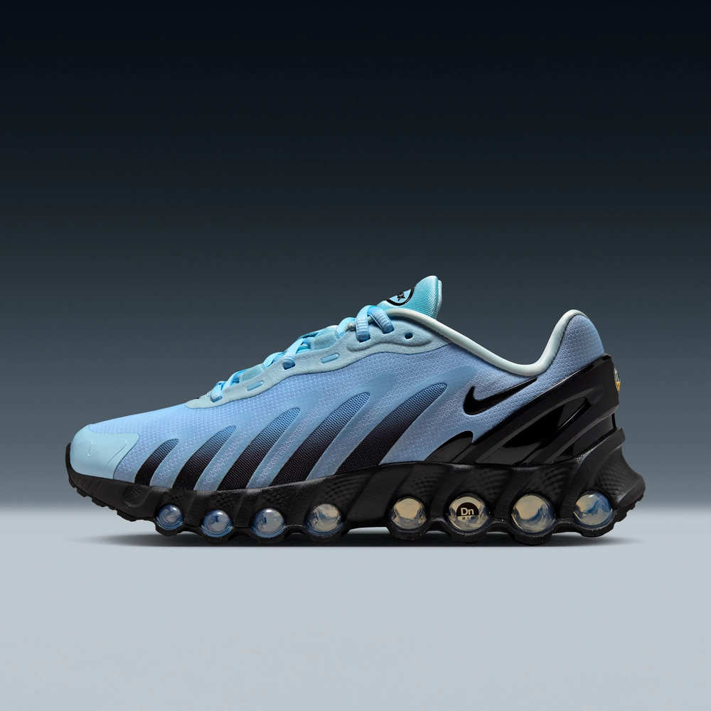 3A476B_Nike-Air-Max-DN8_PSYCHIC-BLUE_HF5509-400_img0