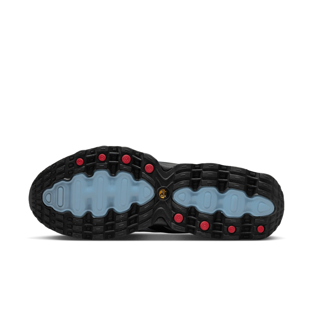 3A476B_Nike-Air-Max-DN8_PSYCHIC-BLUE_HF5509-400_img1