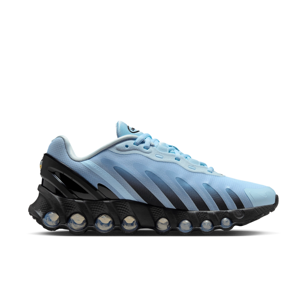 3A476B_Nike-Air-Max-DN8_PSYCHIC-BLUE_HF5509-400_img2