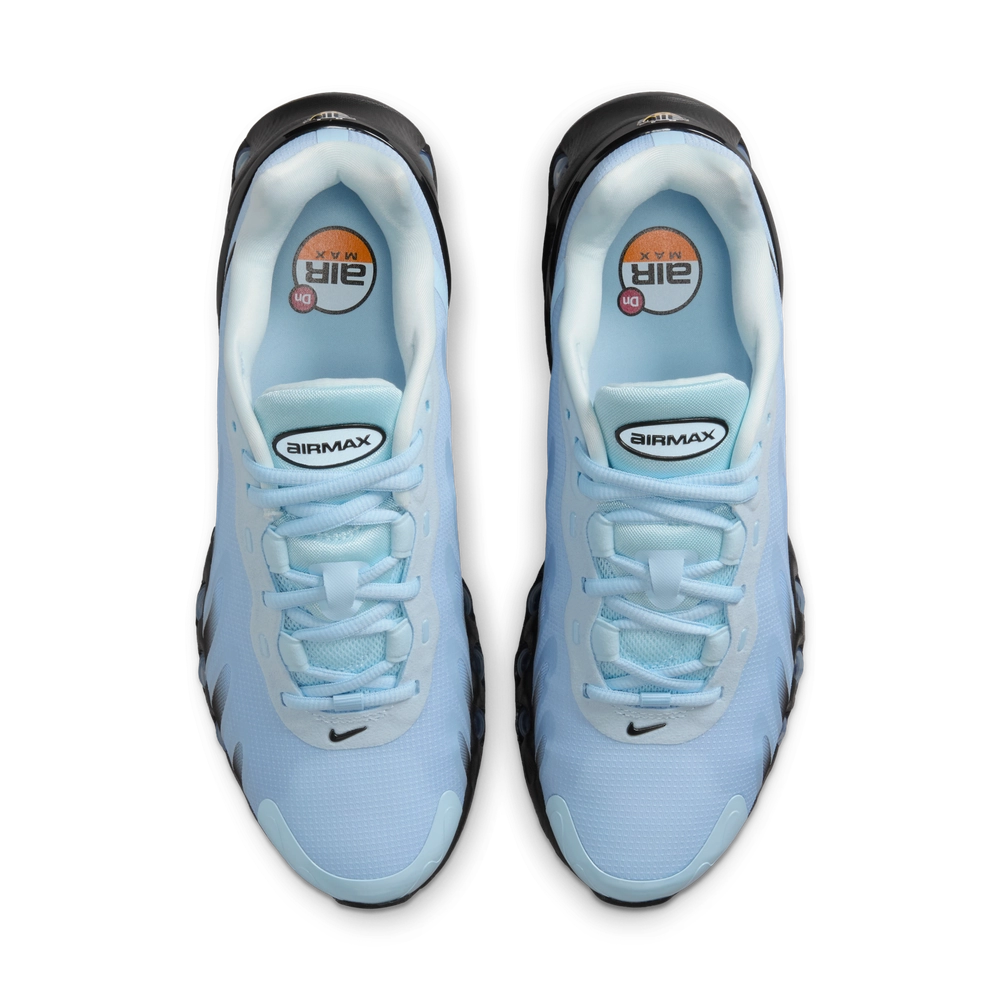 3A476B_Nike-Air-Max-DN8_PSYCHIC-BLUE_HF5509-400_img3
