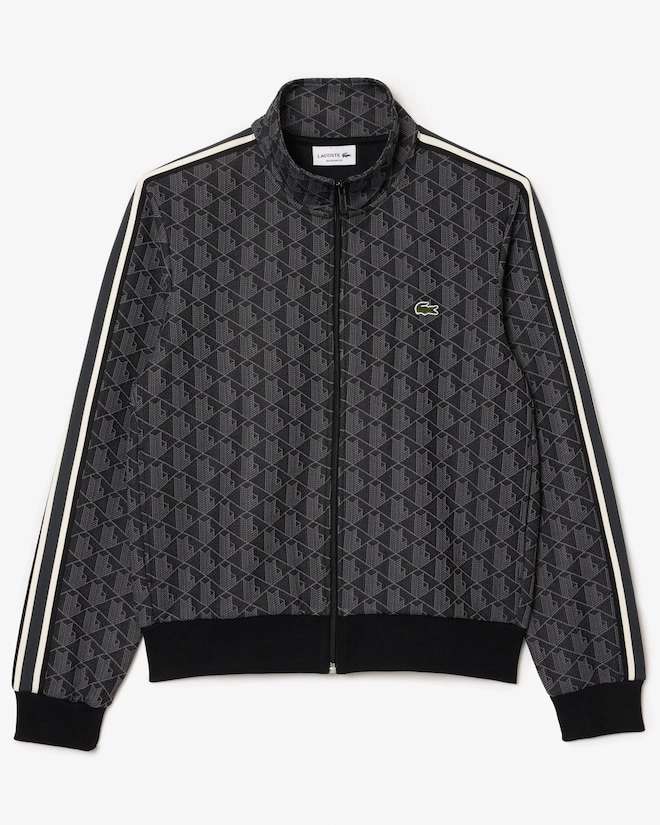 1F1F1F_Lacoste-Paris-Zip-Up-