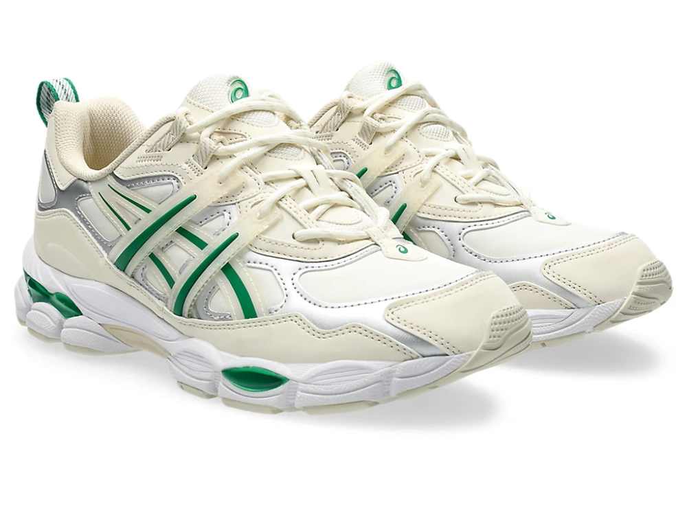 29734F_ASICS-Gel-NYC-Utility_CREME-KALE_1203A558-100_img0