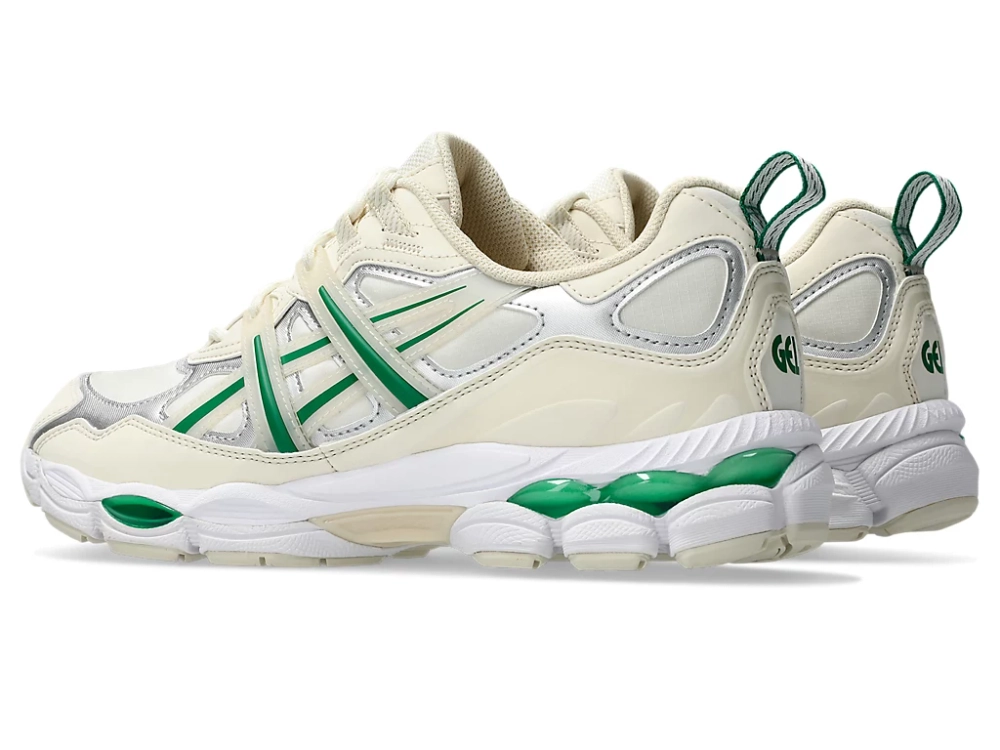 29734F_ASICS-Gel-NYC-Utility_CREME-KALE_1203A558-100_img1