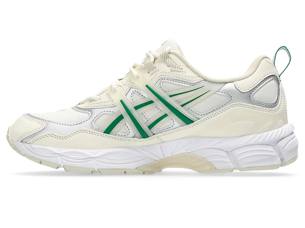 29734F_ASICS-Gel-NYC-Utility_CREME-KALE_1203A558-100_img2