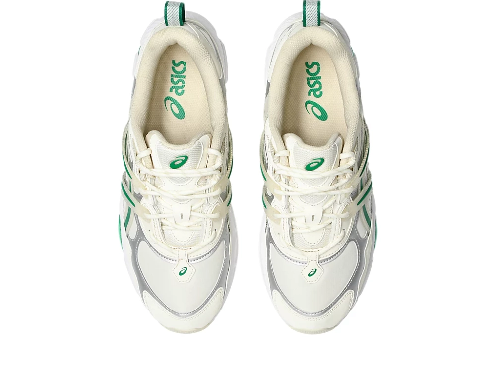 29734F_ASICS-Gel-NYC-Utility_CREME-KALE_1203A558-100_img4