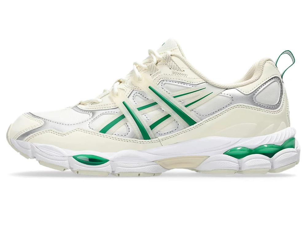 29734F_ASICS-Gel-NYC-Utility_CREME-KALE_1203A558-100_img6