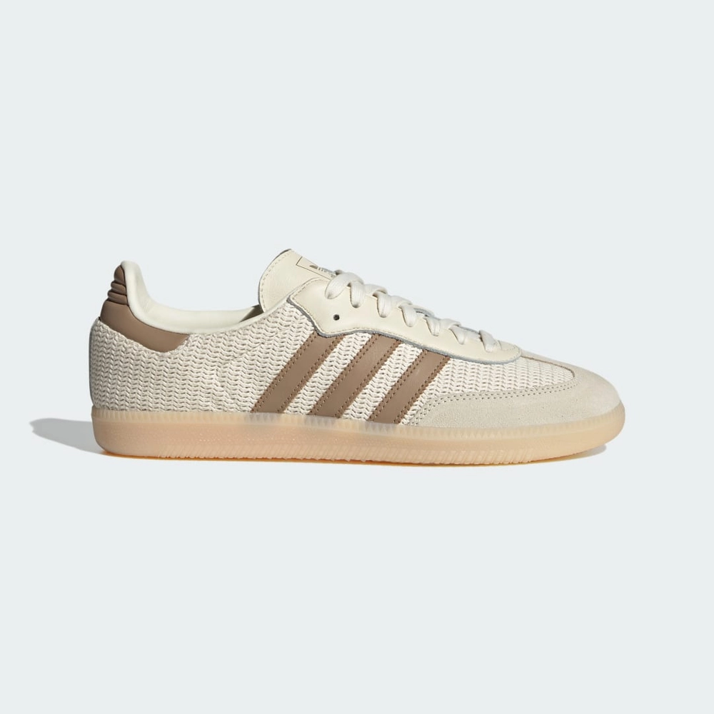 816956_adidas-Samba-OG_CREAM-WHITE_JI3185_img0