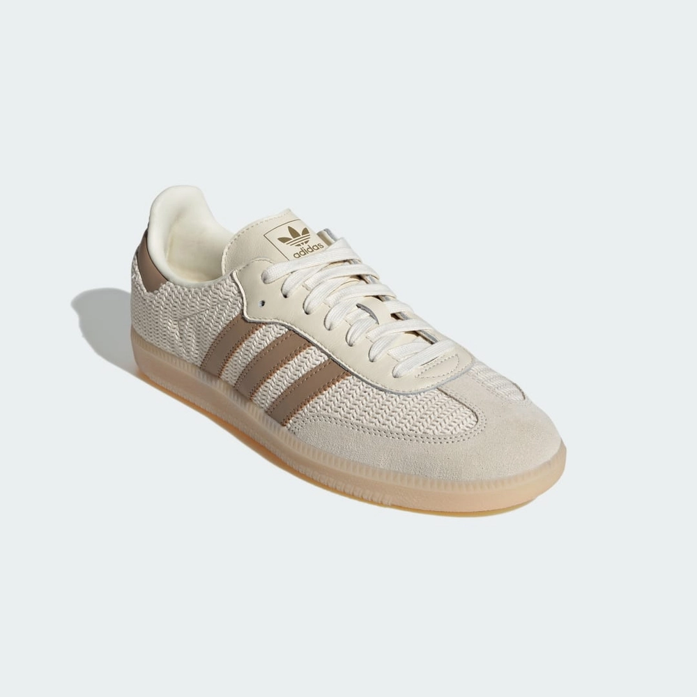 816956_adidas-Samba-OG_CREAM-WHITE_JI3185_img2