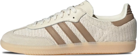 Adidas Samba Og Cream White Ji3185