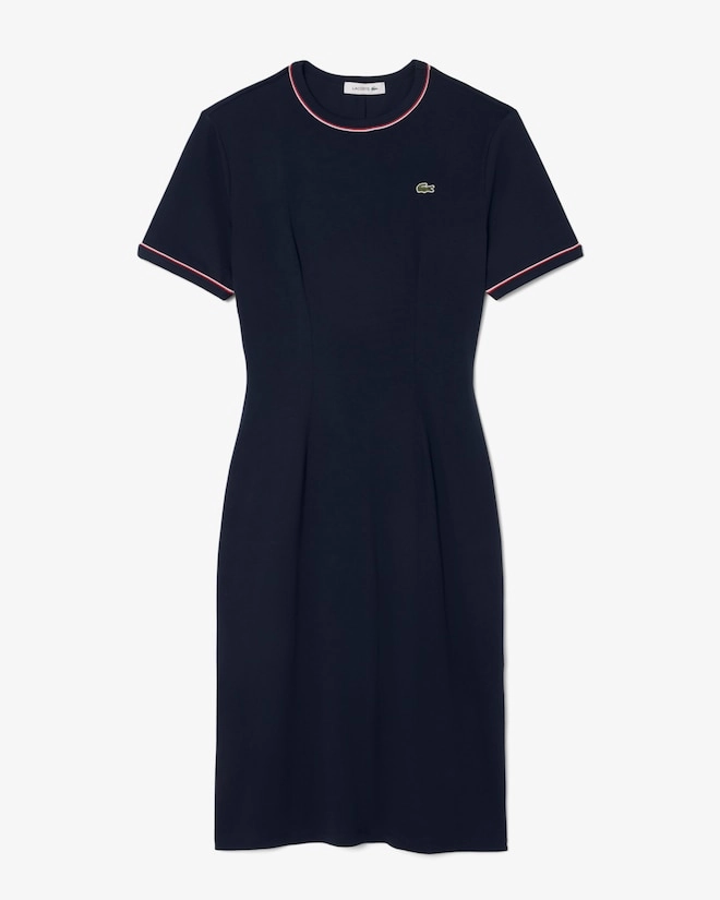 101423_Lacoste-Jersey-T-shirt-Dress_NAVY-BLUE_EF9988-GWI_img1