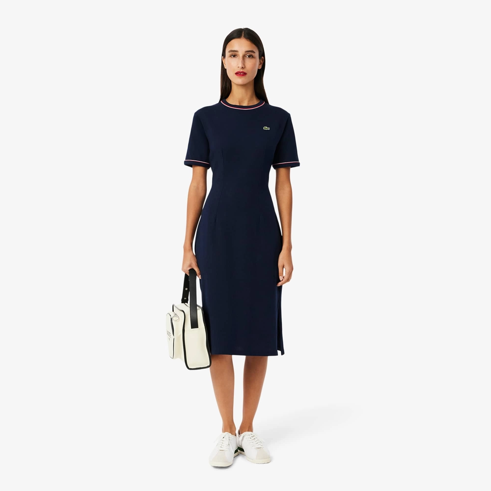 101423_Lacoste-Jersey-T-shirt-Dress_NAVY-BLUE_EF9988-GWI_img2