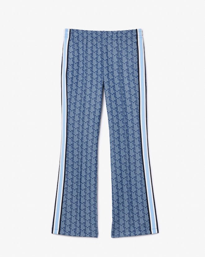a0b2d0_Lacoste-Flared-Monogram-Track-Pants_BLUE_XF9313-6LE_img1
