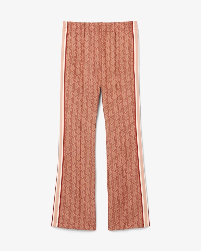 a55f48_Lacoste-Flared-Monogram-Track-Pants_BROWN_XF9313-GTI_img1
