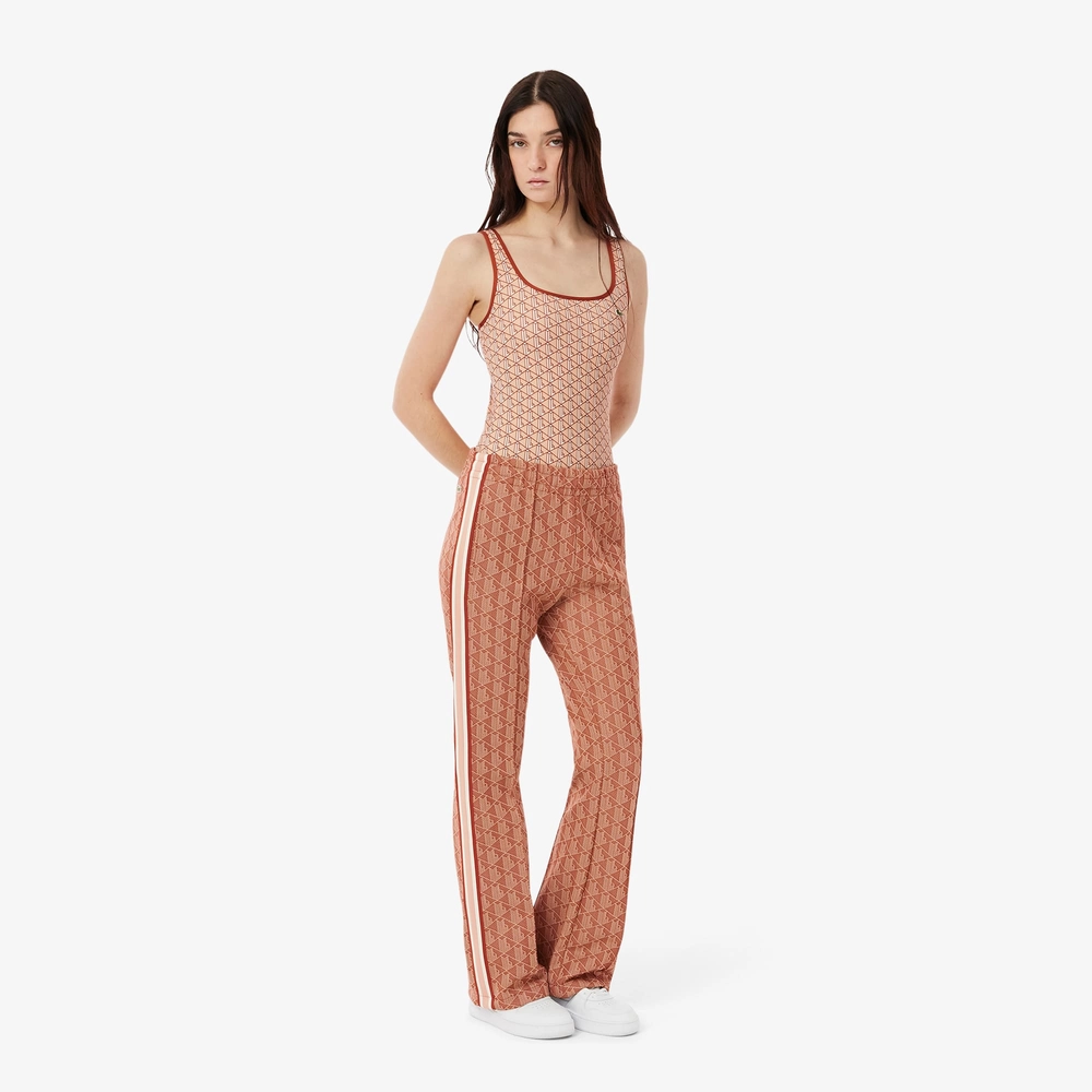 a55f48_Lacoste-Flared-Monogram-Track-Pants_BROWN_XF9313-GTI_img2