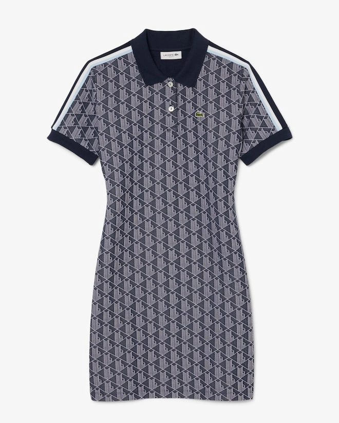 3f3947_Lacoste-Slim-Fit-Monogram-Polo-Dress_NAVY-BLUE_EF2655-525_img1