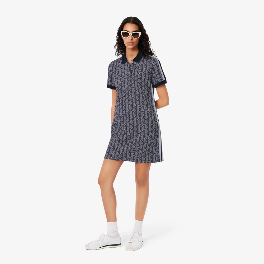 3f3947_Lacoste-Slim-Fit-Monogram-Polo-Dress_NAVY-BLUE_EF2655-525_img2