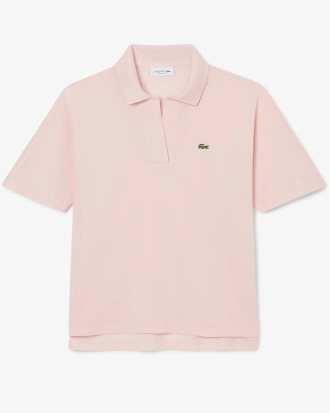 e4acbc_Lacoste-Relaxed-Fit-Fluid-Pique-Polo-Shirt_LIGHT-PINK_PF1123-ADY_img1