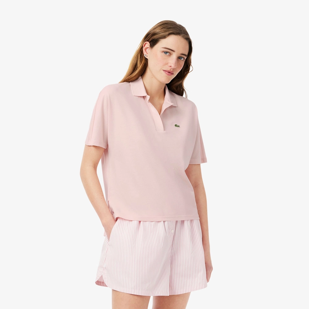 e4acbc_Lacoste-Relaxed-Fit-Fluid-Pique-Polo-Shirt_LIGHT-PINK_PF1123-ADY_img2