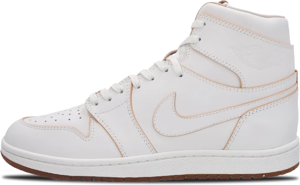 PSG x Air Jordan 1 High '85 Wings PHANTOM