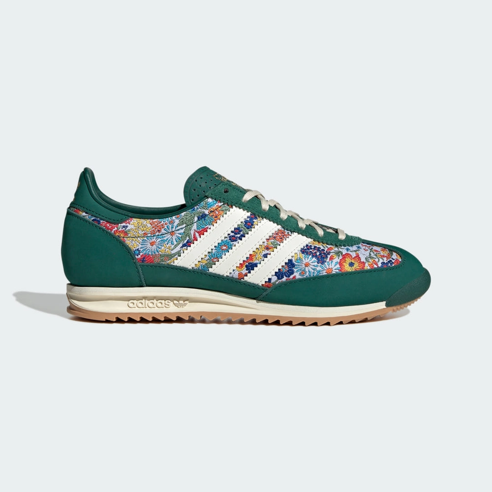 375852_Liberty-London-x-adidas-SL-72-OG_COLLEGIATE-GREEN_JH7226_img0