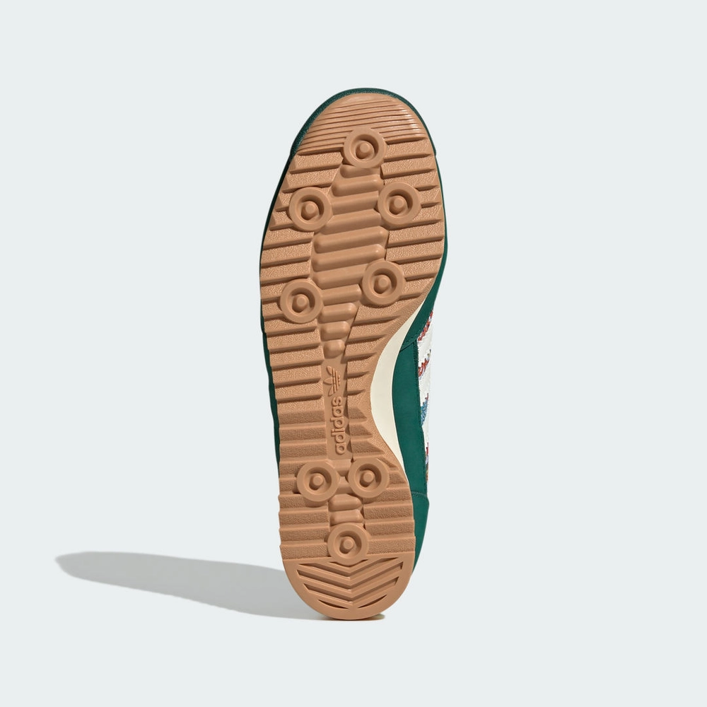 375852_Liberty-London-x-adidas-SL-72-OG_COLLEGIATE-GREEN_JH7226_img1