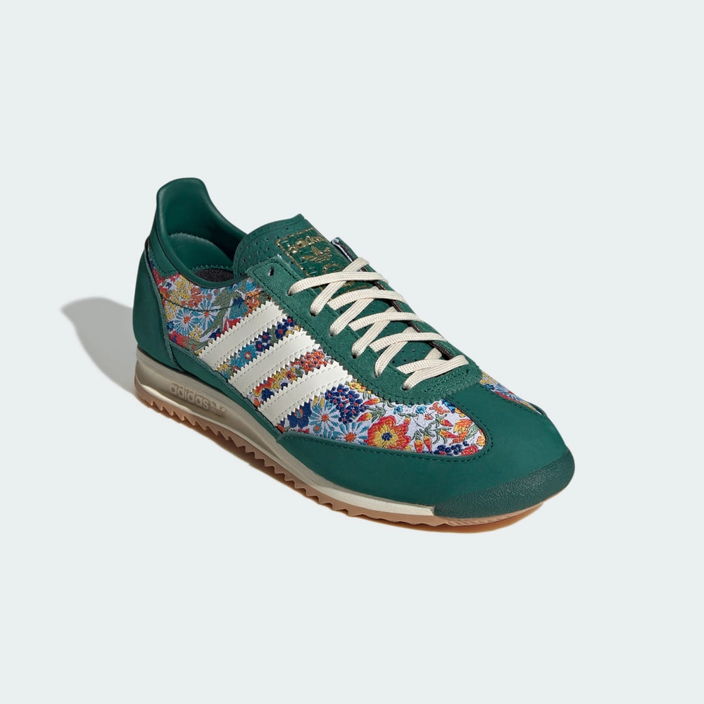 375852_Liberty-London-x-adidas-SL-72-OG_COLLEGIATE-GREEN_JH7226_img2