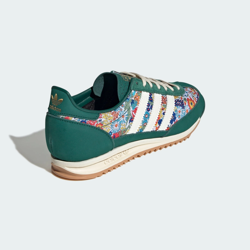 375852_Liberty-London-x-adidas-SL-72-OG_COLLEGIATE-GREEN_JH7226_img3