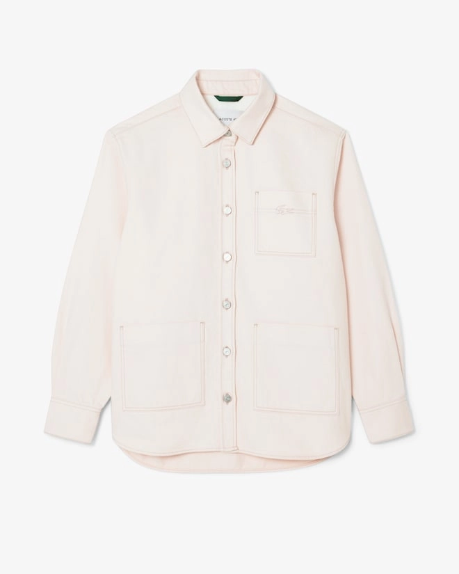 f2e7e0_Lacoste-Oversized-Denim-Overshirt_PINK_BF2125-HCZ_img1