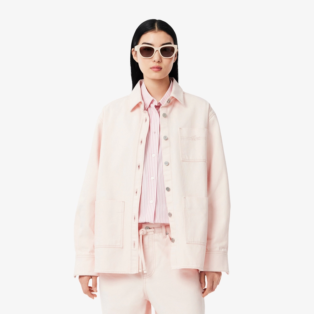 f2e7e0_Lacoste-Oversized-Denim-Overshirt_PINK_BF2125-HCZ_img2
