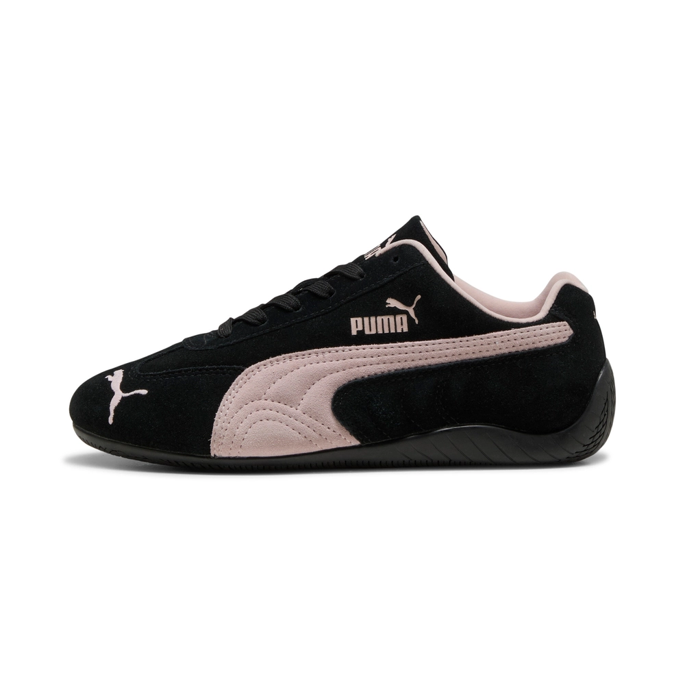 000000_Puma-Speedcat-OG_BLACK-MAUVE-MIST_398846-09_img0