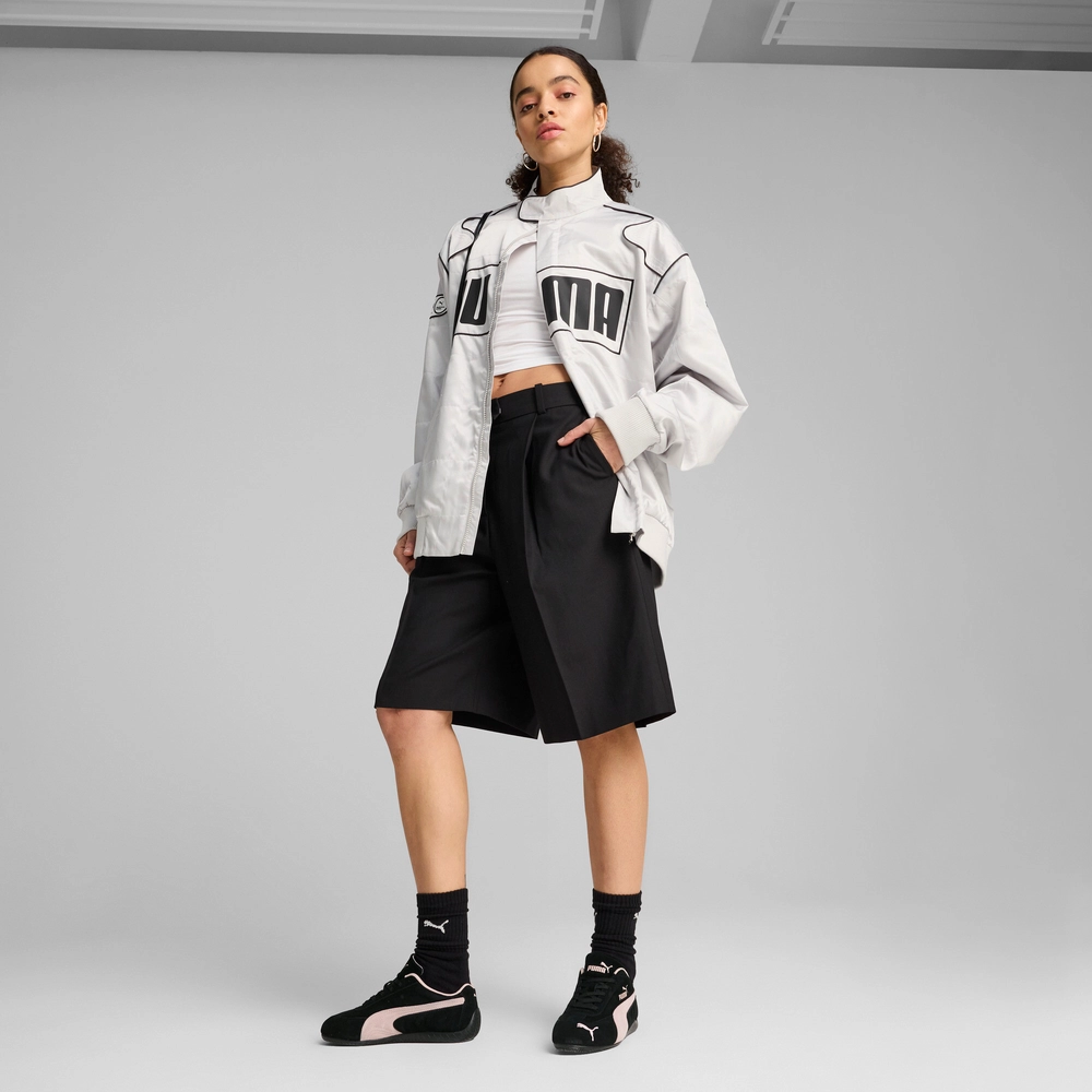 000000_Puma-Speedcat-OG_BLACK-MAUVE-MIST_398846-09_img3