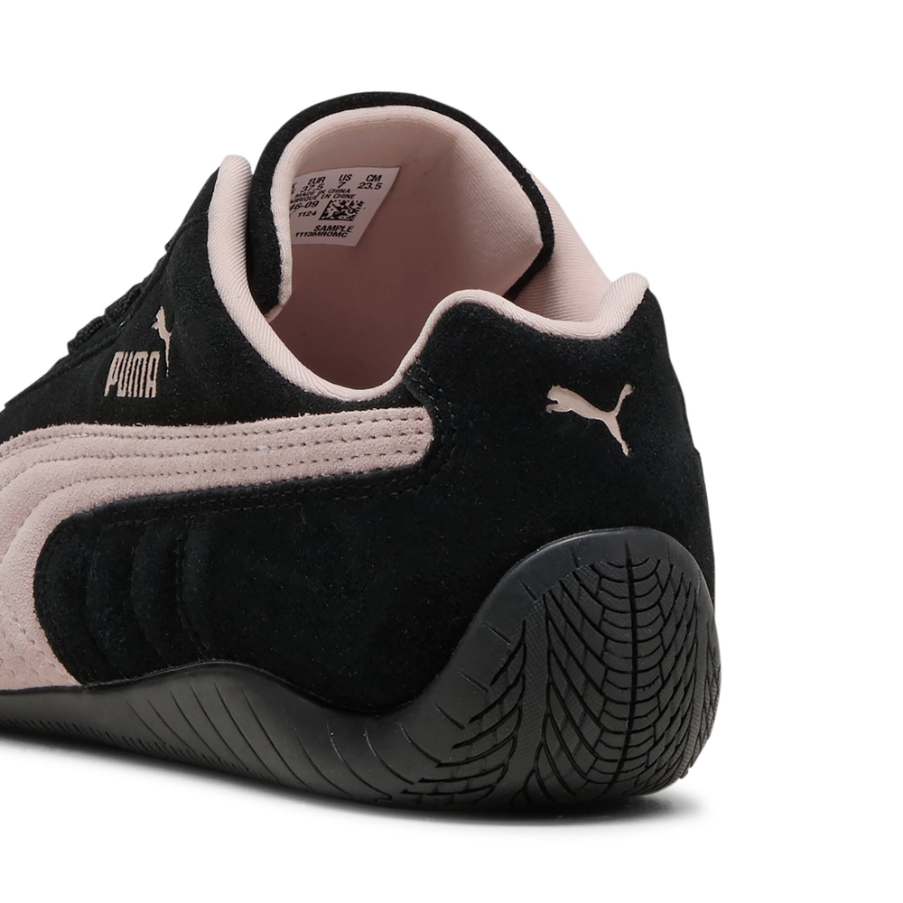 000000_Puma-Speedcat-OG_BLACK-MAUVE-MIST_398846-09_img5