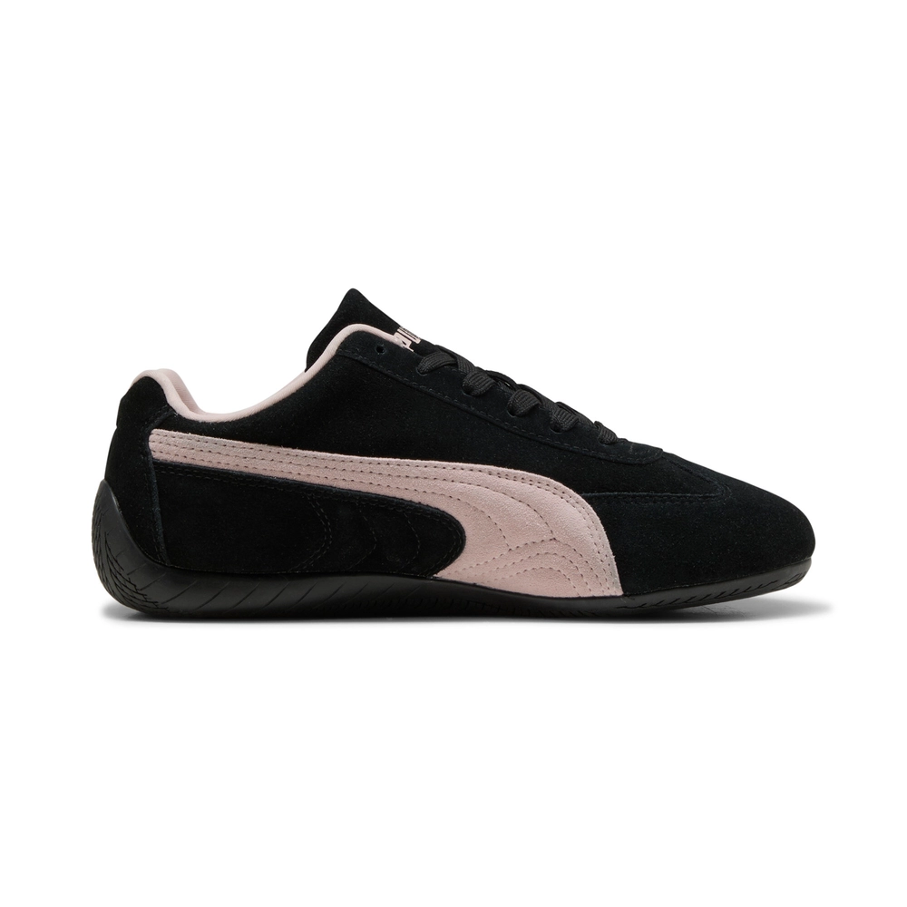 000000_Puma-Speedcat-OG_BLACK-MAUVE-MIST_398846-09_img7