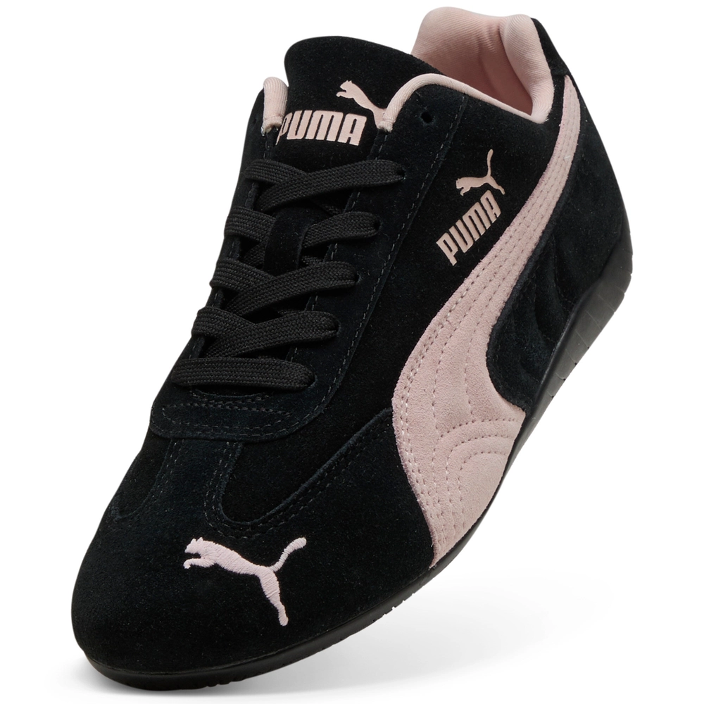 000000_Puma-Speedcat-OG_BLACK-MAUVE-MIST_398846-09_img8