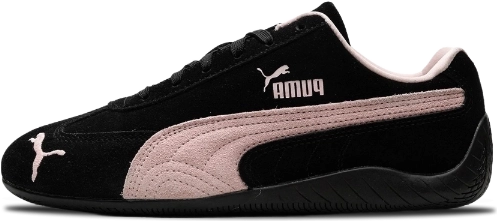 image de Puma Speedcat Og Black Mauve Mist 398846 09