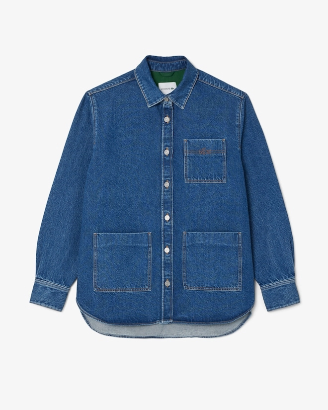 3b6591_Lacoste-Oversized-Denim-Overshirt-WMNS_BLUE_BF2125-36L_img1