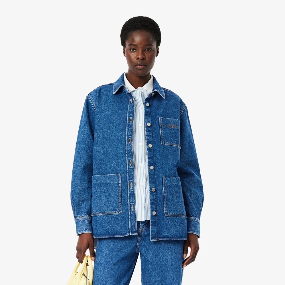 3b6591_Lacoste-Oversized-Denim-Overshirt-WMNS_BLUE_BF2125-36L_img2