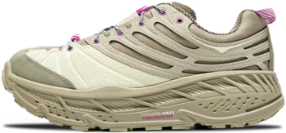 Hoka One One STINSON EVO OG TP SEA MOSS LUNA MOTH