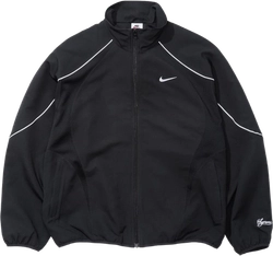 Supreme x Nike Track Jacket 