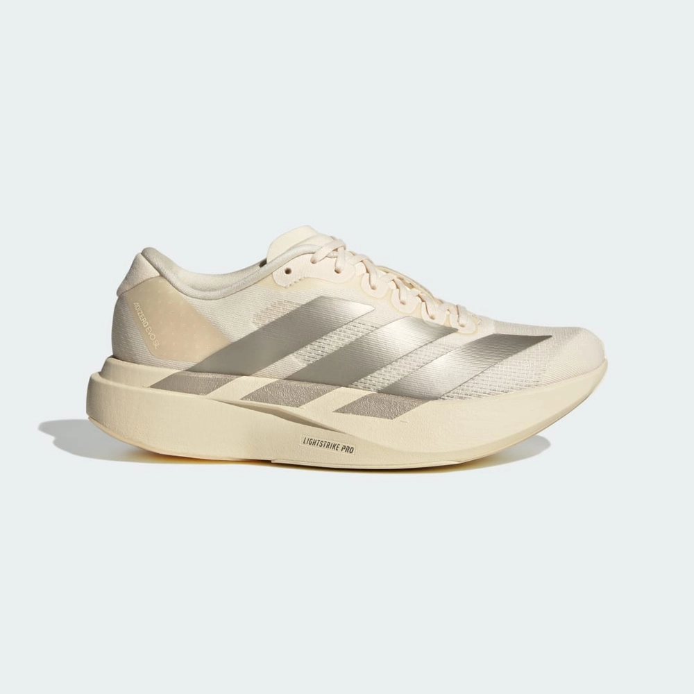 EAE0C7_adidas-Adizero-Evo-SL-WMNS_WONDER-WHITE_JR5841_img0